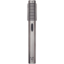 Royer R122 MK II