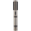 Royer R122V