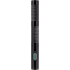 Royer SF-12