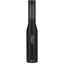 Royer SF-2