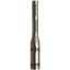 Royer SF-24V