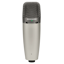 Samson C03U