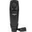 Samson CL7a