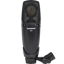 Samson CL8a