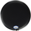 Samson CM11B