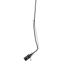 Samson CM12C