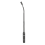 Samson CM15P