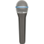 Samson CS Series