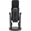 Samson G-Track Pro