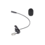 Samson LM7x