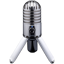 Samson Meteor Mic