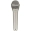 Samson Q1U