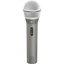 Samson Q2U