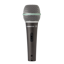 Samson Q4