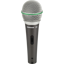 Samson Q6