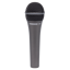 Samson Q7x