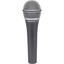 Samson Q8x