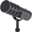 Samson Q9U