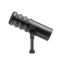 Samson Q9x