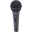 Samson R11