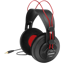 Samson SR860