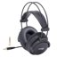 Samson SR880