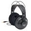 Samson SR950
