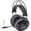 Samson SR990