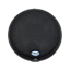 Samson UB1