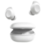 Samsung Galaxy Buds FE