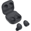 Samsung Galaxy Buds2 Pro