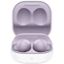 Samsung Galaxy Buds2