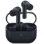 Samsung Galaxy Buds3 FE