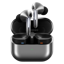 Samsung Galaxy Buds3 Pro