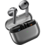 Samsung Galaxy Buds3