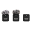 Saramonic Blink 100 B2 Ultra