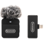 Saramonic Blink 100 B5