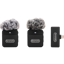 Saramonic Blink 100 B6