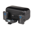 Saramonic Blink 500 B2+