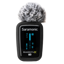 Saramonic Blink 500 Pro B1