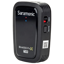 Saramonic Blink 500 Pro X