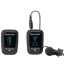 Saramonic Blink 500 ProX B1