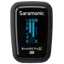 Saramonic Blink 500 ProX B2