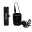 Saramonic Blink 500 ProX B3