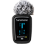 Saramonic Blink 500 ProX B4