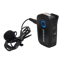 Saramonic Blink 500 T4