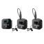 Saramonic Blink 900 B2