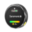 Saramonic Blink Me U2