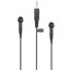 Saramonic DK3A2