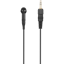 Saramonic DK3B